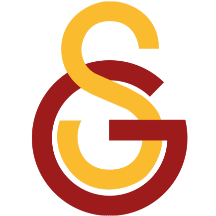 GSL
