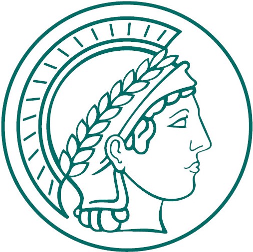 MPI