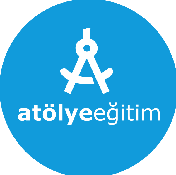 Atolye