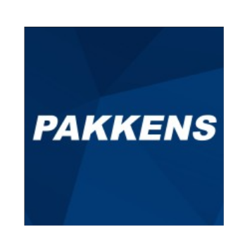 Pakkens